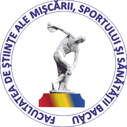 Facultatea de Ştiinţe ale Mişcării, Sportului şi Sănătăţii, Universitatea „Vasile Alecsandri” din Bacău