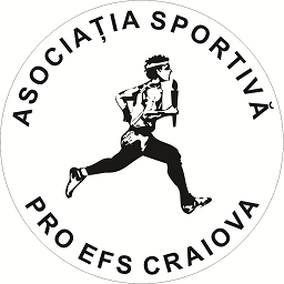 Asociaţia ProEFS Craiova