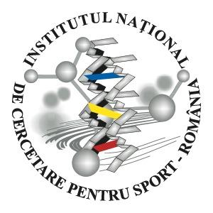 Institutul Național de Cercetare pentru Sport