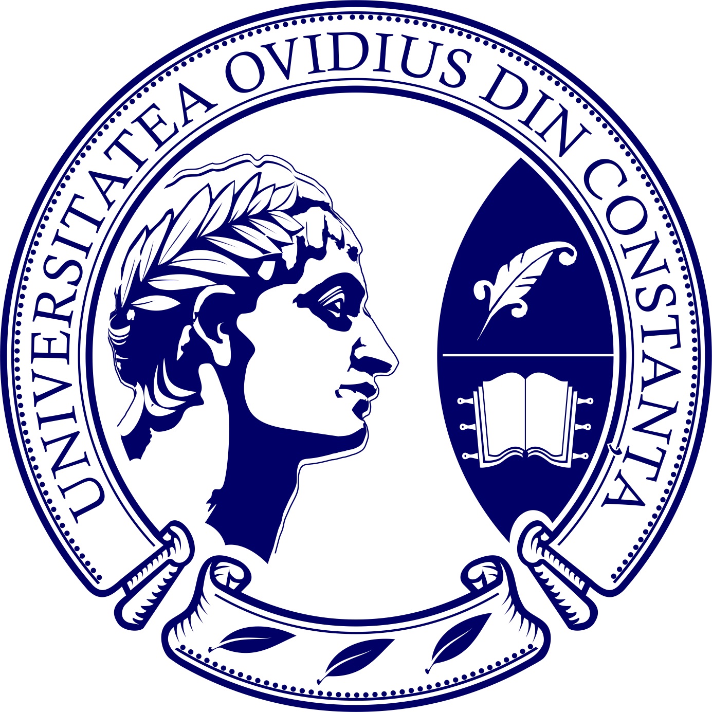 Universitatea Ovidius din Constanța