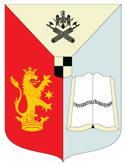 Universitatea din Craiova