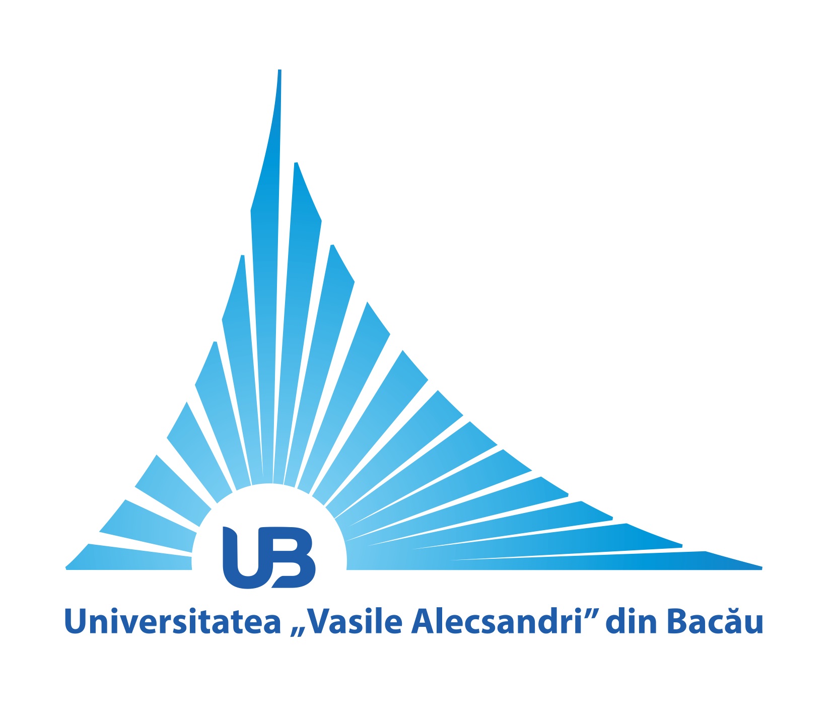 Universitatea „Vasile Alecsandri” din Bacău