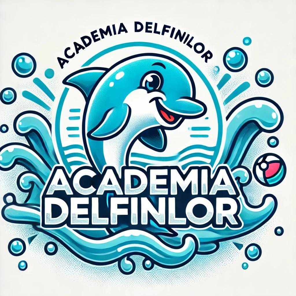 Academia Delfinilor