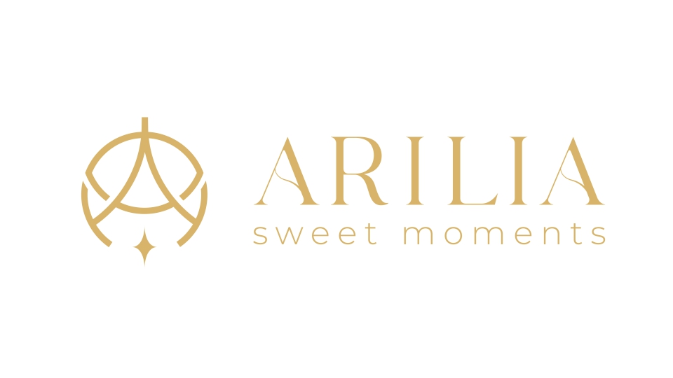 Arilia Sweet Moments