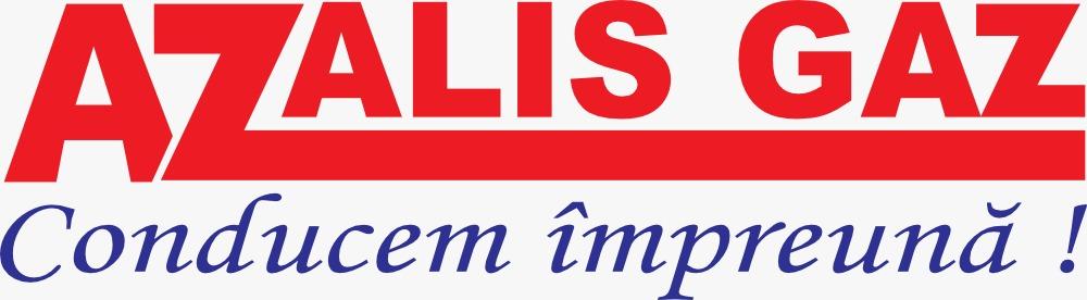 Azalis Gaz