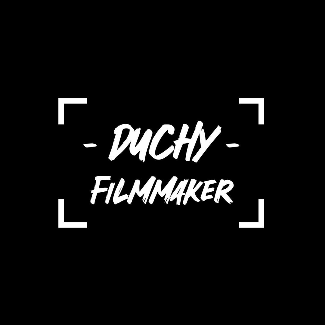 Duchy Filmmaker