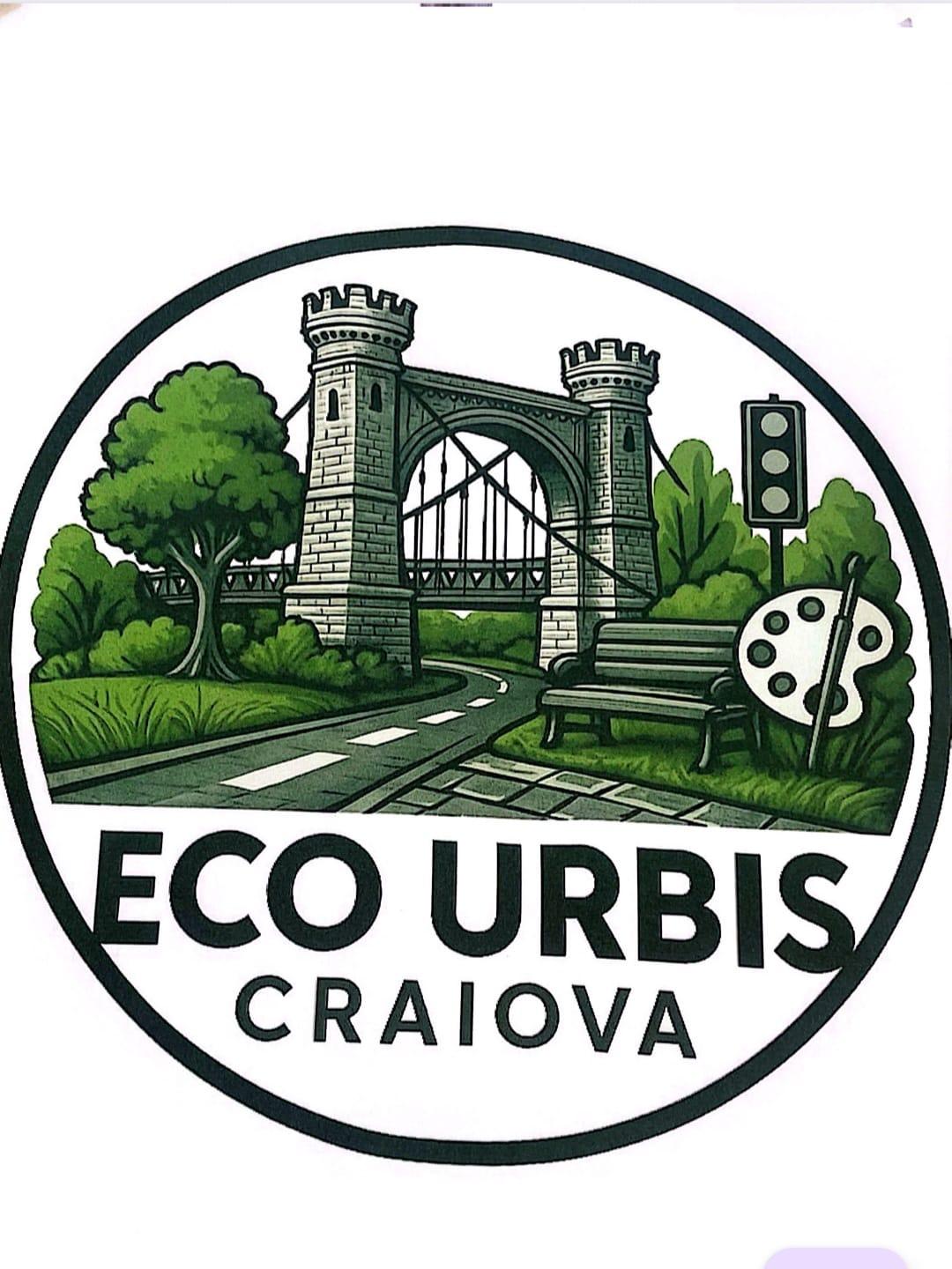 ECO Urbis Craiova