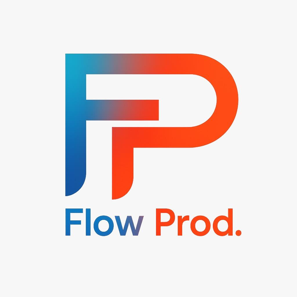 Flow Prod.