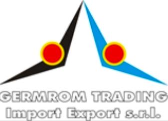 Germrom Trading