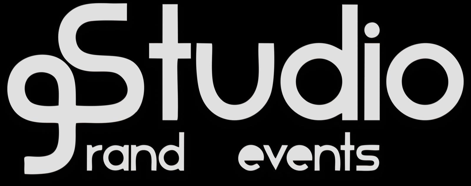 Grand Studio Events