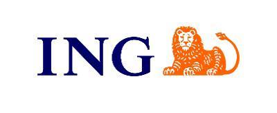 ING Bank