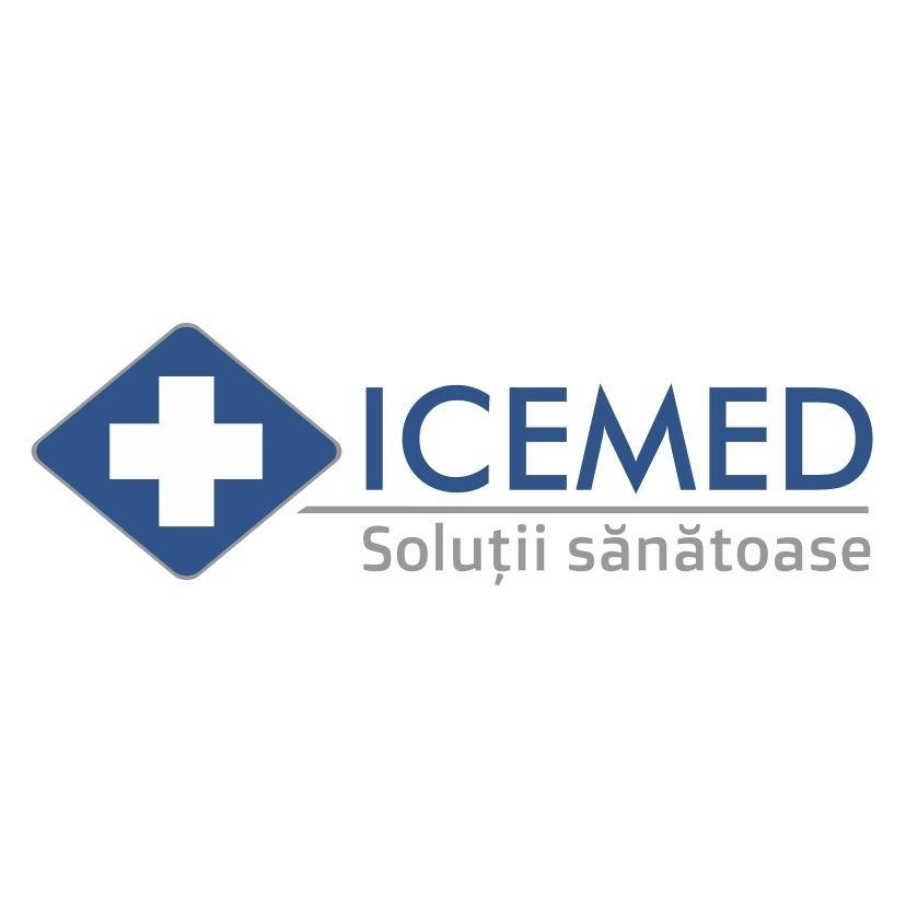 IceMed