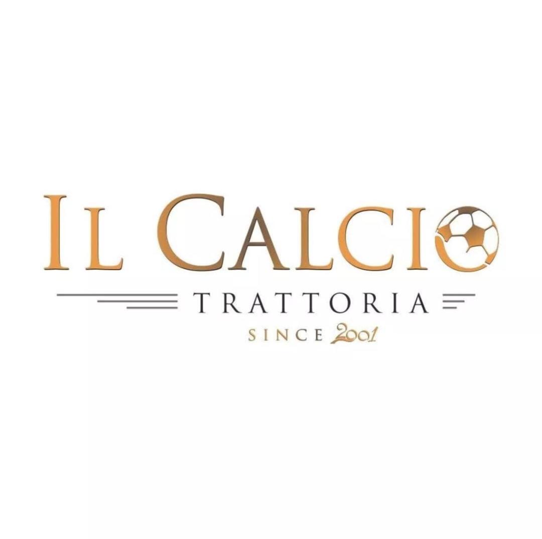 Trattoria Il Calcio Craiova