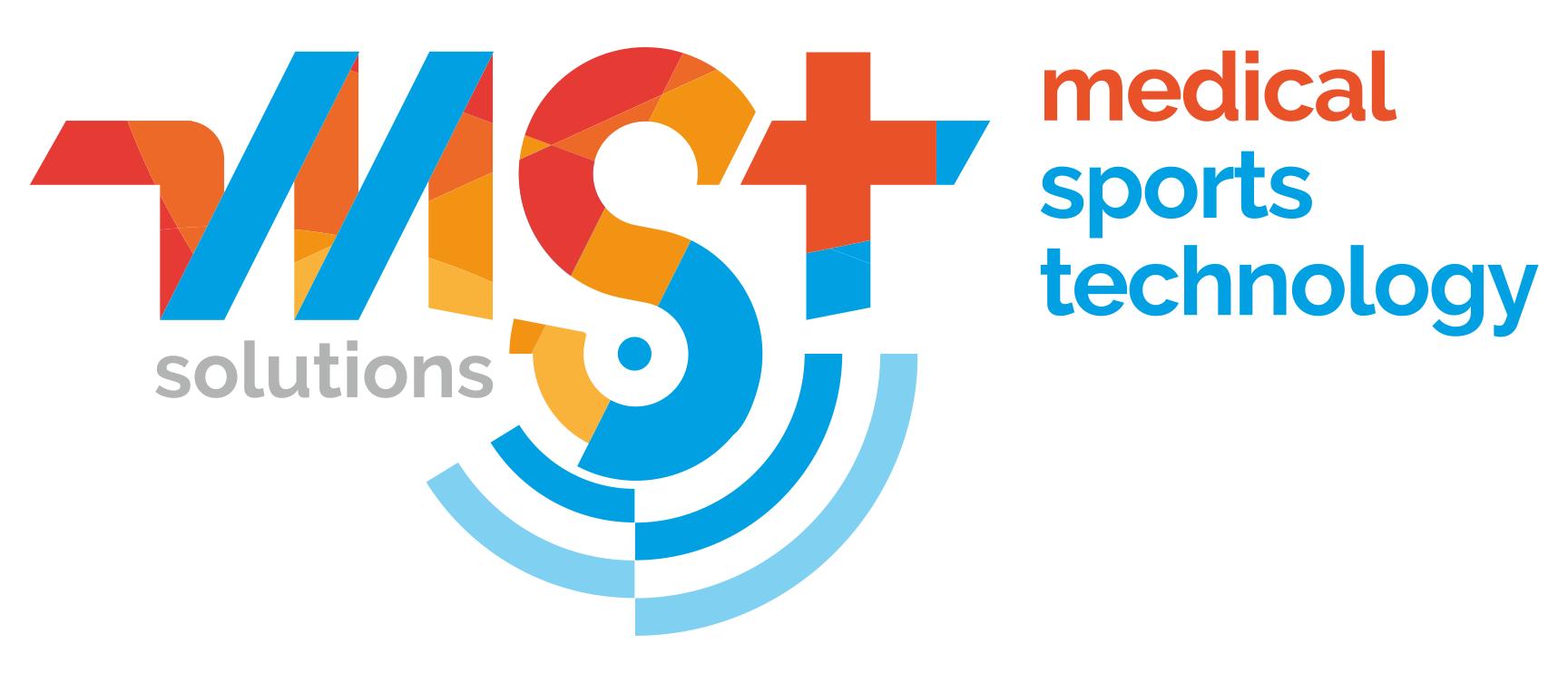 MST SOLUTIONS srl