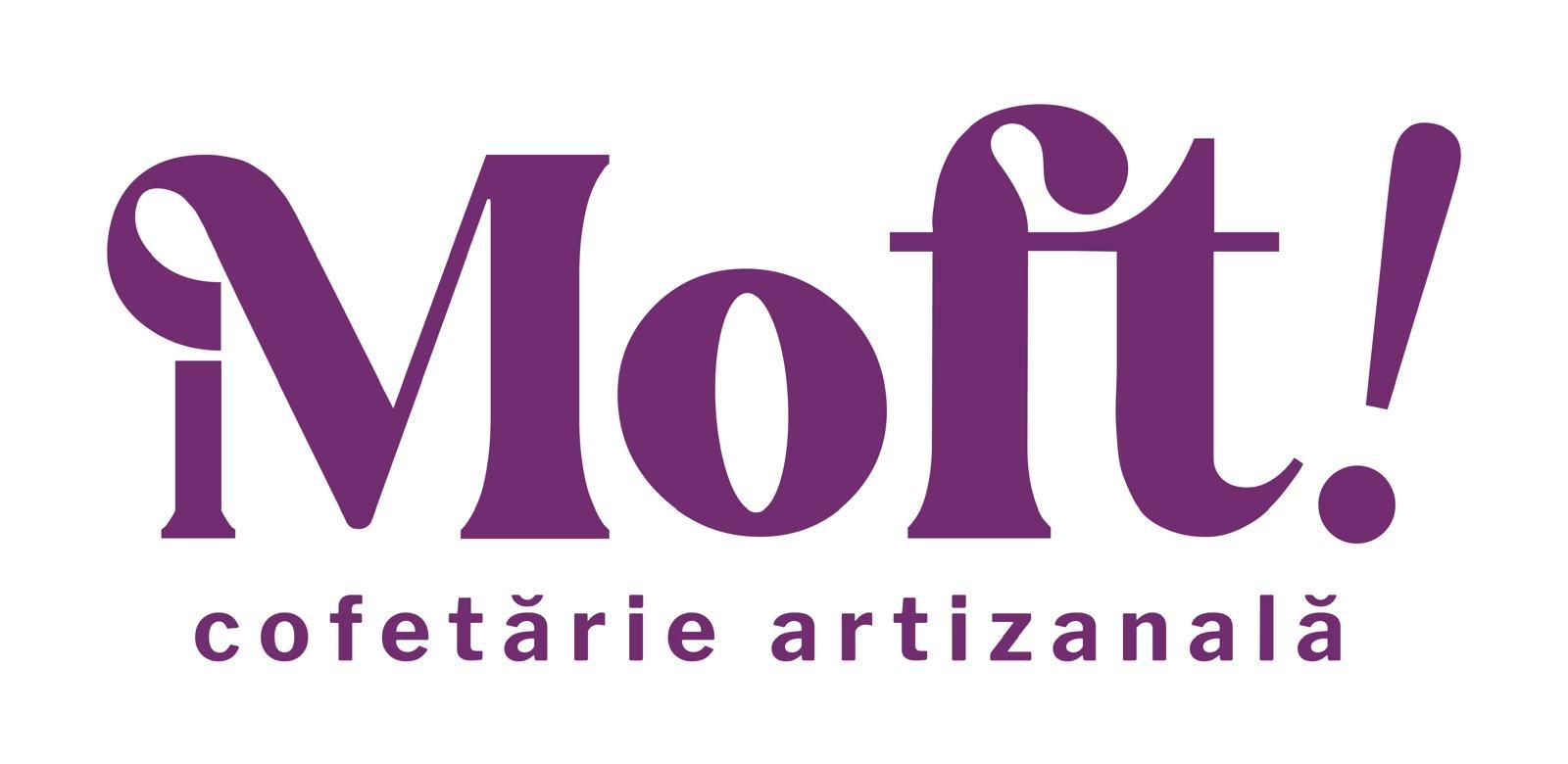 Moft