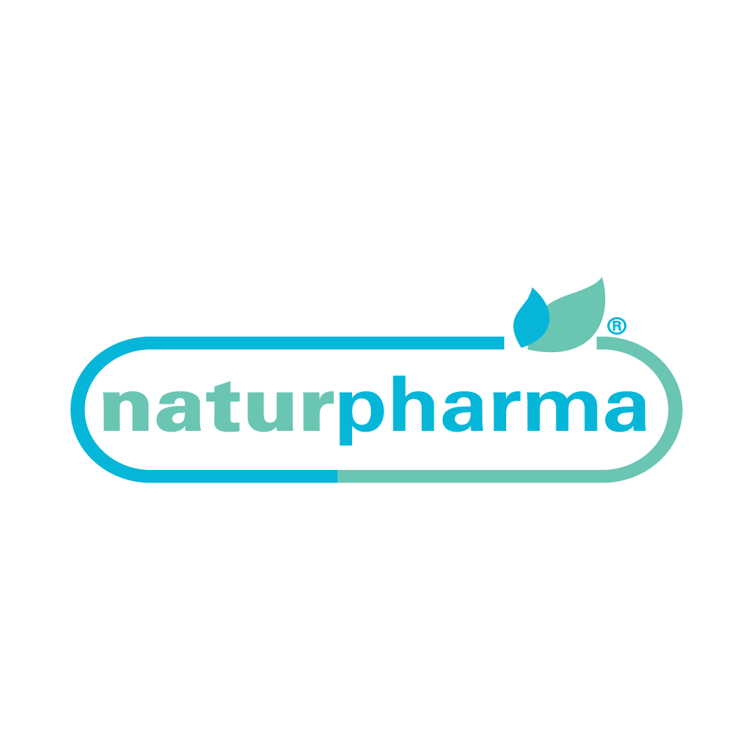 Naturpharma