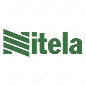 Nitela