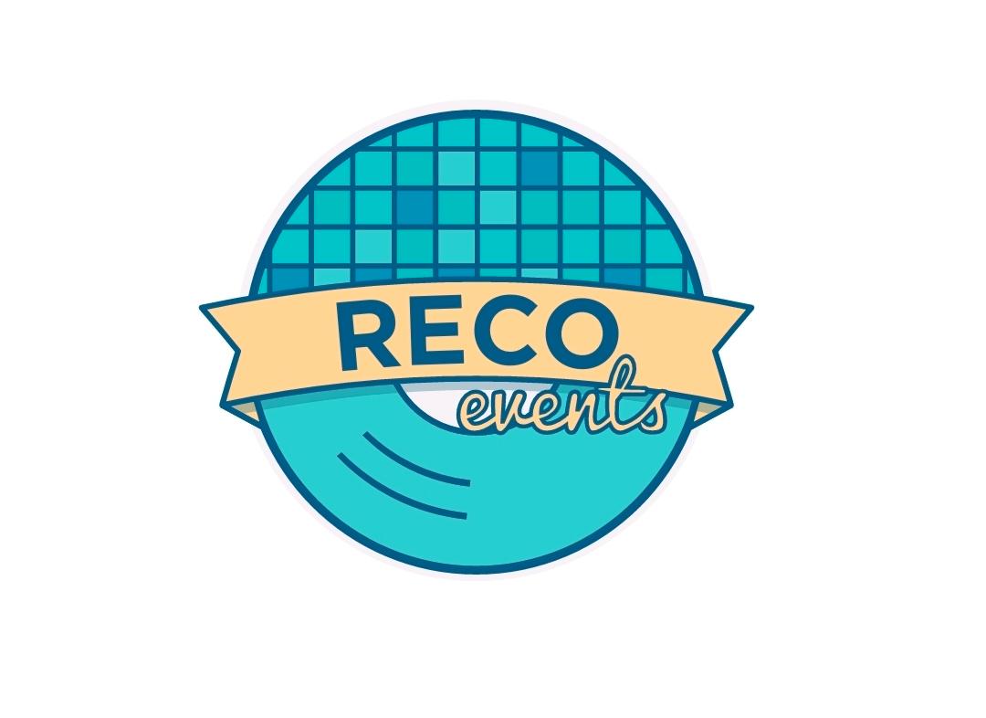 Reco events