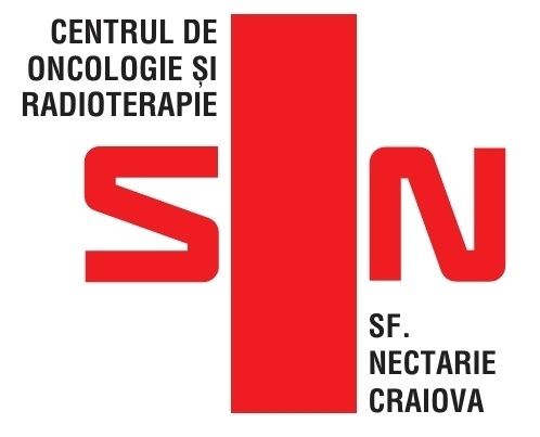 Centrul de Oncologie Sf.Nectarie Craiova