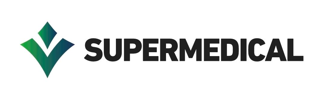 Supermedical