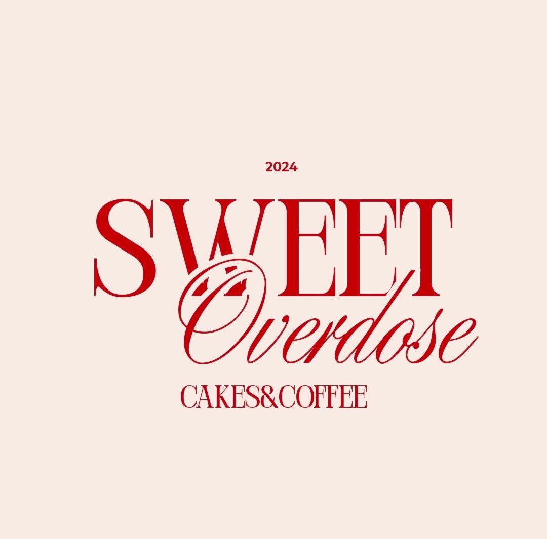 Sweet Overdose