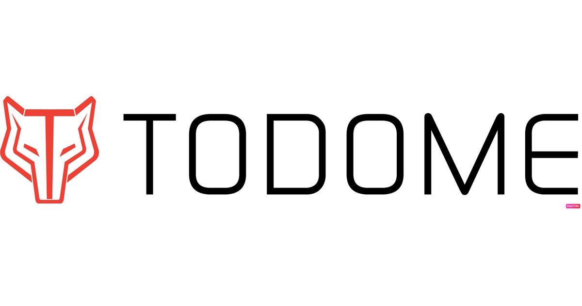 Todome