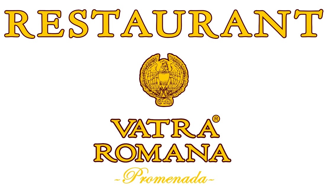 Vatra Romana