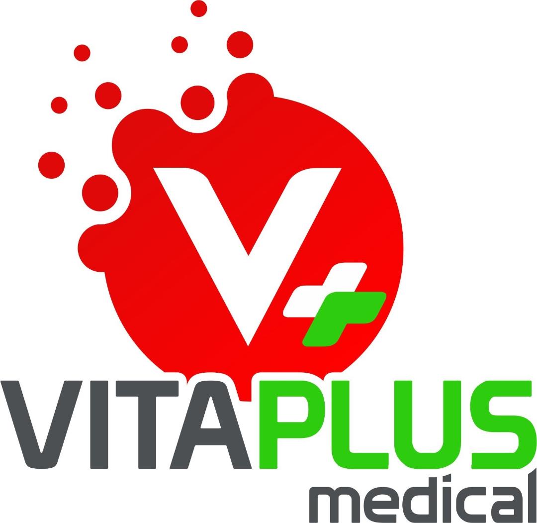 Vitaplus Medical Craiova