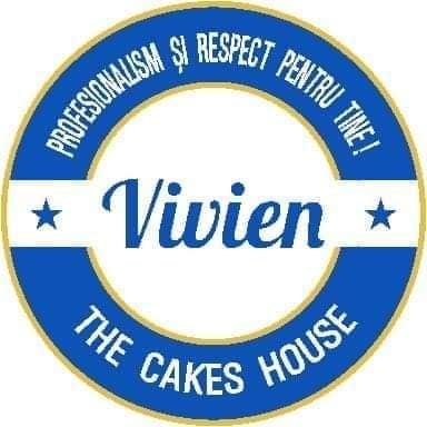 Cofetăria Vivien Craiova