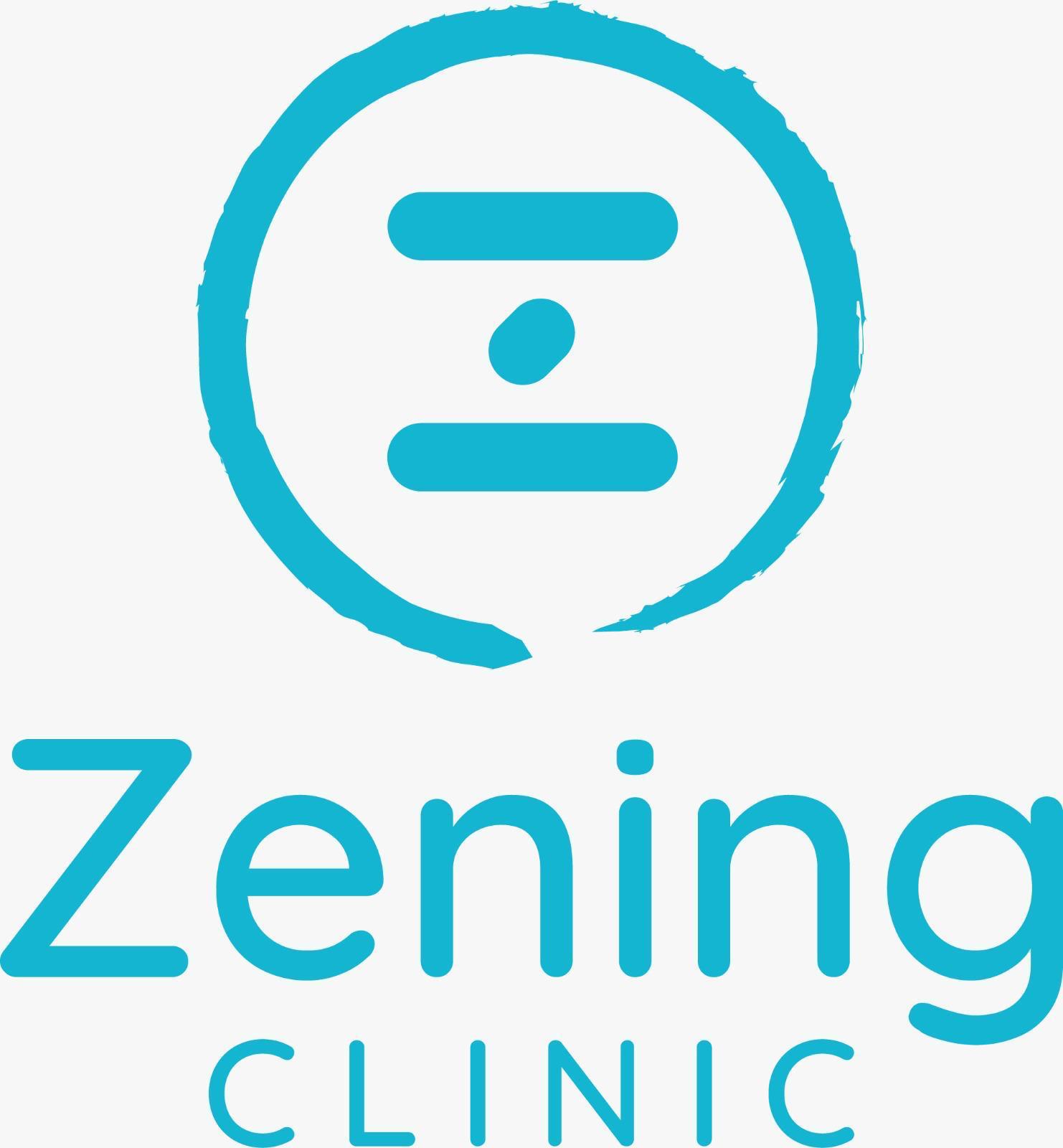 Zening Clinic Craiova